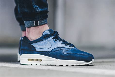 nike air max 1 pinnacle heren|Nike Factory Stores.